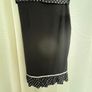 Rachel Young Skirt Image 4