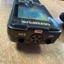Voice recorder Image 4