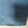 river island wide leg jeans Image 8