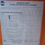 Belle Premier 200xt Lister-Petter Cement mixer Image 9