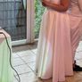 wedding dress Image 2