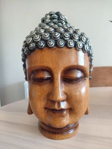 Budda