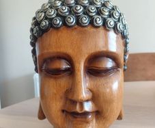 Budda