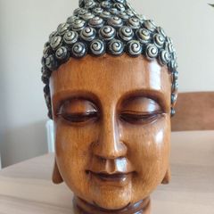 Budda