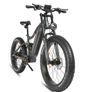 Sambike RSA08-II All Terrain Electric Bike Image 4