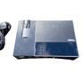Dell 1409X Image 4