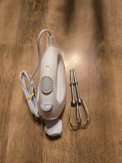 Tesco Basic Hand Mixer