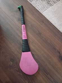 Kids hurl size 26