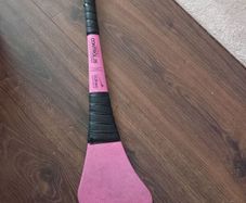Kids hurl size 26