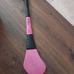 Kids hurl size 26