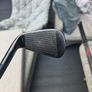 Taylormade P770 Image 7
