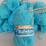 New Patons wool knitting crochet crafts Image 5