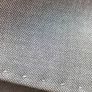 Calvin Klein Super Fine Italian Wool Blazer Image 6