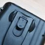 PHILIPS SBC 6540 Walkman Cassette Player Image 8