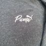 Puma Women's Hoody Image 2