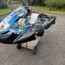 Tillotson t4 junior Image 5