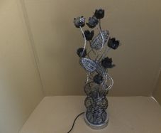 Decorative lamp