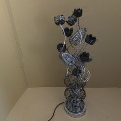 Decorative lamp