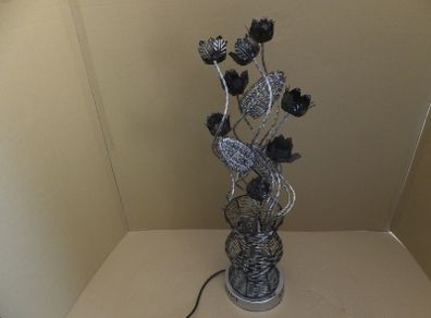 Decorative lamp
