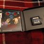 999 Nintendo Ds Game Image 2