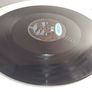 Z100 - Testa Don't Stop - Next Records - Italian Pressing - Early 90s House Classic! Image 9