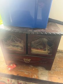 tv Cabinet
