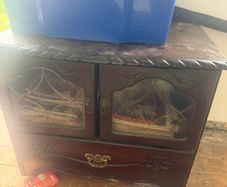 tv Cabinet