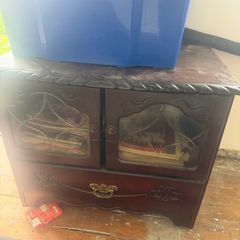 tv Cabinet