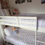 bunk beds Image 7