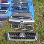 front grills Image 3