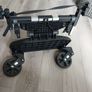 Buggy board Image 4