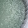 Hot tub (with puncture) Image 8