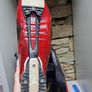 Atomic Elite T3 Ski Boots + Bag Size 10 Image 7