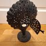 Metal Tree of Life Image 3