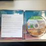 monster hunter wilds Xbox series x steelbook edition Image 3