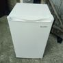 Power point fridge Image 7
