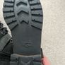 Ugg Image 4