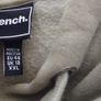 ladies hoodie Image 3