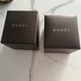 Gucci watch Swiss made Image 5