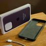 iphone 15 pro max Image 7