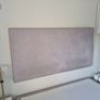 King Size Bed base and Headboard Image 4