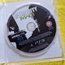 Call of duty Modern warfare 3 PlayStation 3 ps3 games Original Image 4