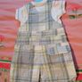 Next baby boy clothes Image 4
