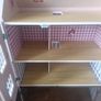 dolls house Image 10