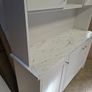 Kitchen dresser Image 4