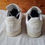 2018 adidas Stan Smith white leather Size 5 eu 38 in good condition Image 8