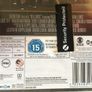 Billions - Season 1 (2016) [dvd Tv Boxsets] Still Sealed Image 4