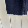 Acne jeans Image 4