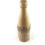 Vintage studio pottery bottle Image 3