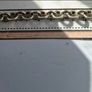 Vintage 1998 Collection Tiffany & CO Silver Bracelet Image 7